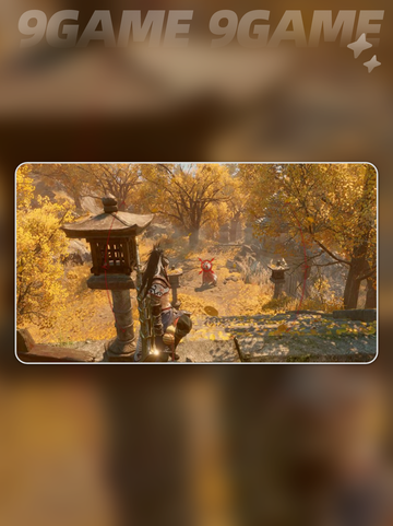 🔥永劫无间加速器推荐📌玩永劫必用⚡截图3