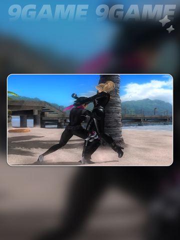 VR战士5REVO加速器选择什么介绍截图2