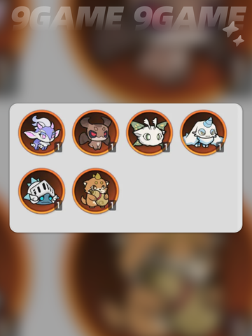 杖剑传说什么职业好分享截图9