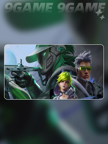 🔥远光84是国产手游吗？🎮揭秘超燃特色！截图2