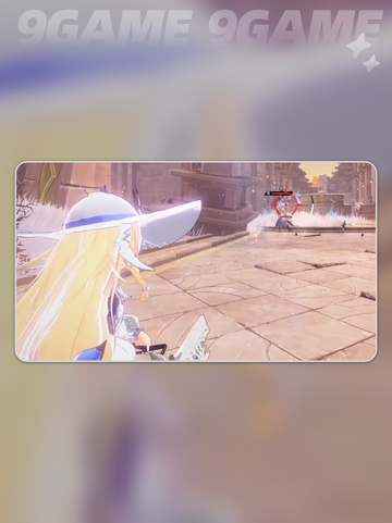 🔥二重螺旋速升攻略💥截图5