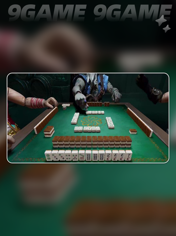 遗忘之海新手攻略💡超详细教学带你快速上手🎉截图5
