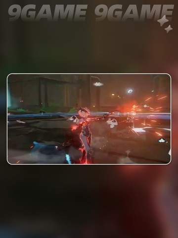 🔥二重螺旋新手速通秘籍💥截图2