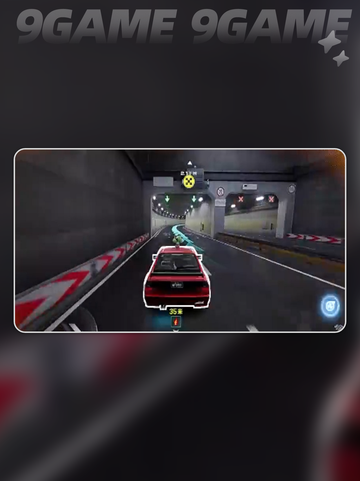 🔥S11赛季狂飙开启！🏎💥截图3