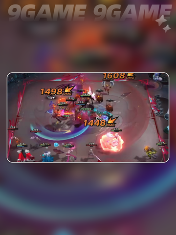 ✨万象棋VS皮肤💥区别炸裂！截图6