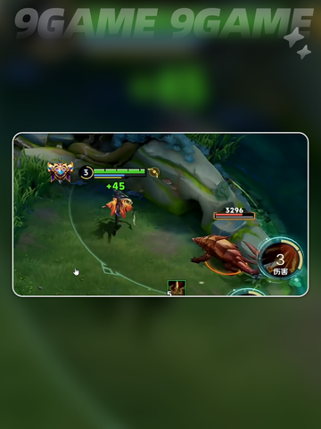 🔥王者荣耀蚩姹新英雄爆料！💥截图3