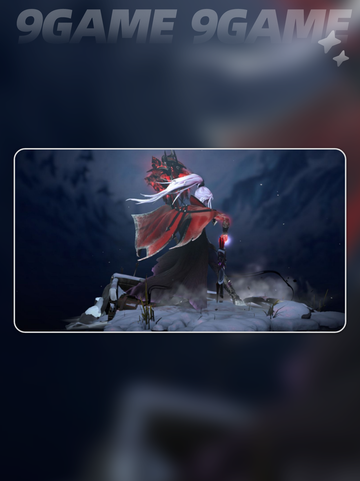正规的DOTA2加速器推荐介绍截图2