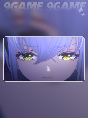 🔥二重螺旋T0阵容大揭秘💥截图3