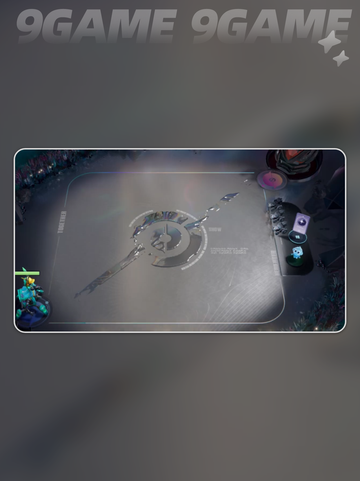 🔥万象棋人口暴增秘诀💥截图2