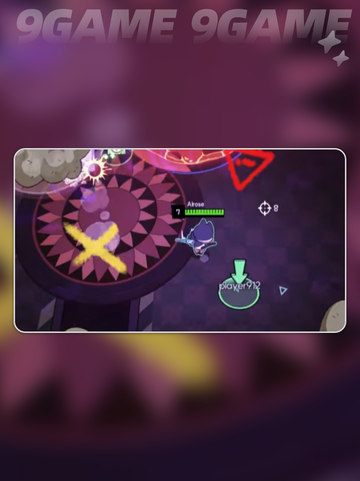 玩具大对决steam叫什么名字介绍截图2