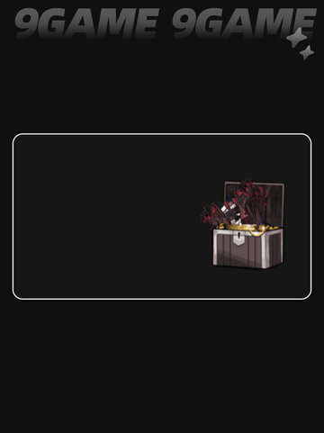 💥安妮女王复仇来袭！🚢⚡截图5