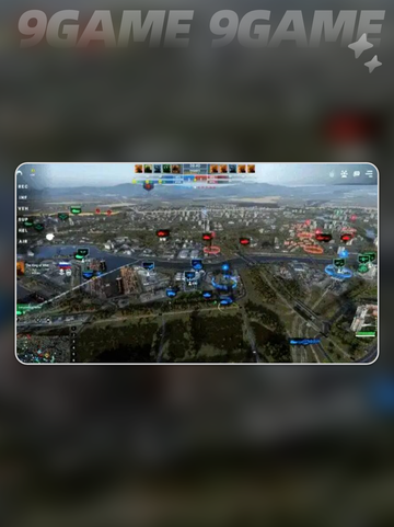 断箭闪退卡顿怎么办分享截图3