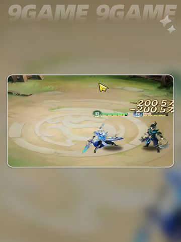 三国0氪神阵容💥爽赢全场截图2