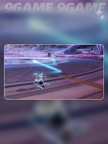 🔥鸣潮3.0新角色全解析💥截图4