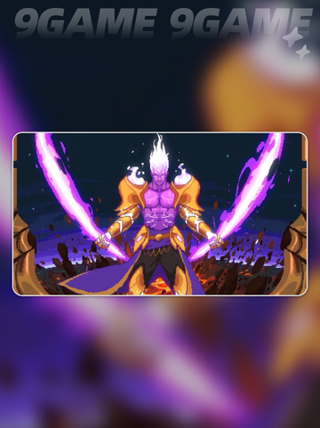 星界战士选属性超全攻略✨🔥截图3