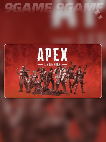 🔥Apex英雄加速器推荐！秒杀延迟🚀截图2