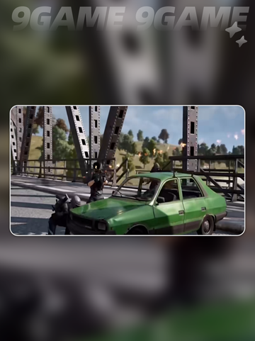 pubg突然卡顿什么原因介绍截图3