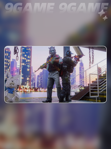 csgo掉帧解决方法一览介绍截图3