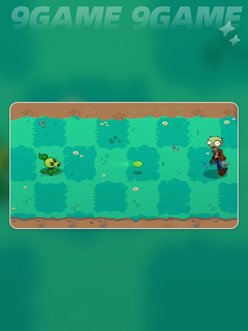🔥植物大战僵尸3玩法大揭秘！🎮💥截图3