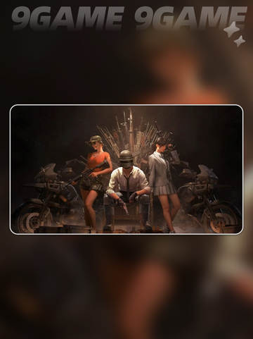  PUBG闪退掉帧💥怎么办？❌3招解决🔥截图2