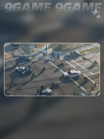 GTA6最新发售日期爆料分享截图4
