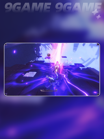 丽塔新皮肤🔥谍影出击💥截图6