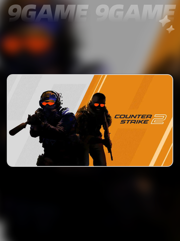 💥CS2打开闪退？❌3秒解决办法来了！💻截图2