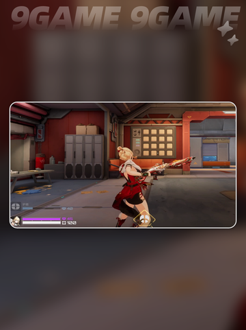 🎵空间实验室演奏秘籍💥截图3