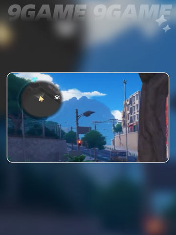 🔥异环通关秘籍💥不可自拔截图3