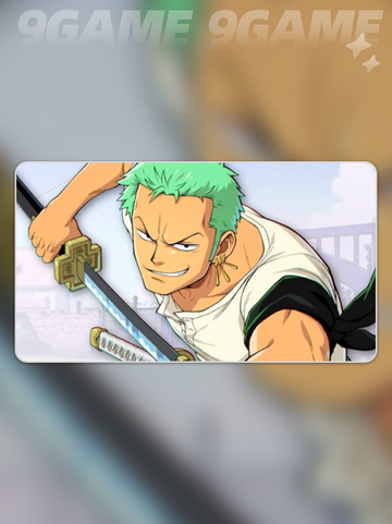 💥漫画群星战神榜TOP10截图6