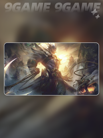 🔥LOL掉帧卡顿？这些问题搞定它❗截图3