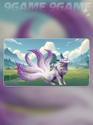 🔥巨神军师最强灵兽搭配2025截图4