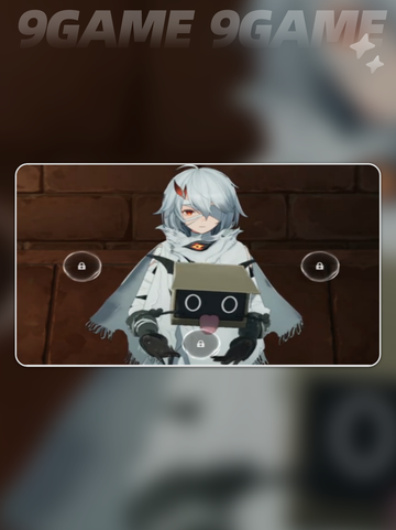 🔥二重螺旋魔灵训练大揭秘💥截图4