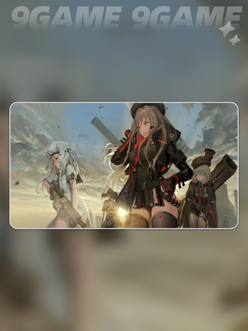胜利女神新的希望角色怎么获得介绍截图7