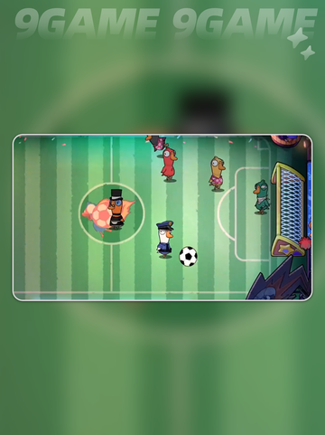 🔥鹅鸭杀手游规则全解析！🎮截图5