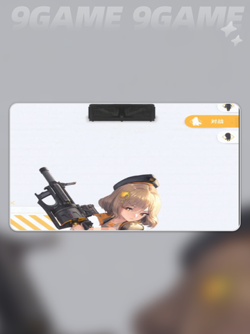 ✨胜利女神阿妮斯🔥超详细获取攻略来啦！🎉截图5