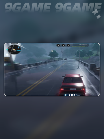 异环章鱼车怎么打？超全打法攻略🔥🎮截图3