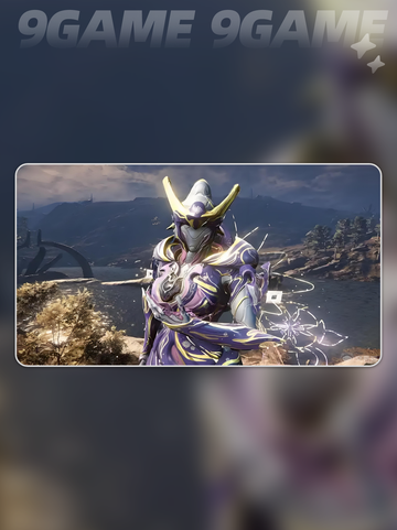 🔐星际战甲手游双重验证开启秘籍！🎮截图5