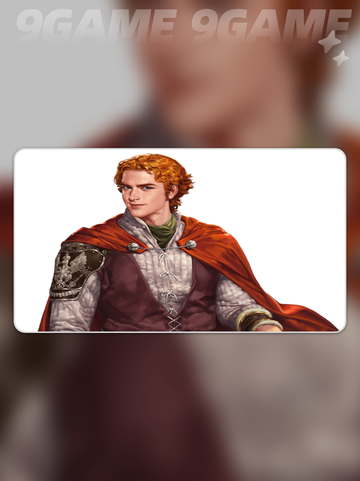 🚢大航海提督选谁？🔥爆赚攻略截图5