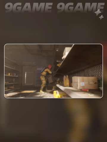 🎮《失控进化》配置要求曝光！你的电脑能带得动吗？💥截图4