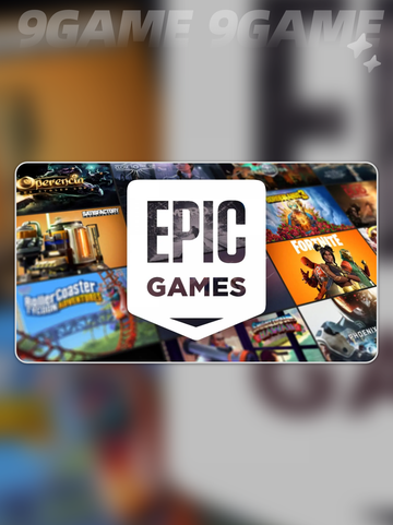 EPIC和steam哪个好介绍截图2
