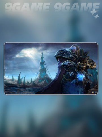 war3崩溃闪退怎么办介绍截图3