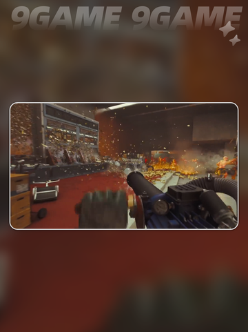 FBC防火线steam叫什么分享截图2