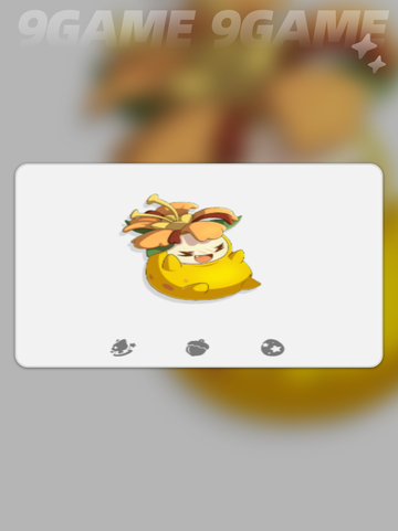 洛克王国世界萌系精灵有哪些介绍截图4