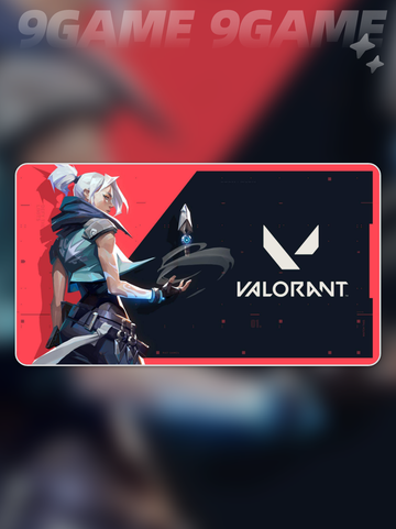 💥瓦闪退？3招秒解决！🔥截图2