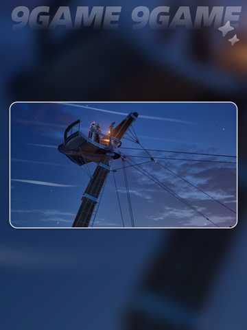 🔥凡应手游背景大揭秘💥截图4