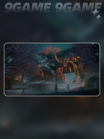 💥代号界上线时间🔥首测时间一览🎮截图2
