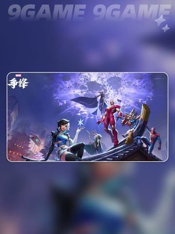 网卡延迟高💥解决方法来啦！👇截图2