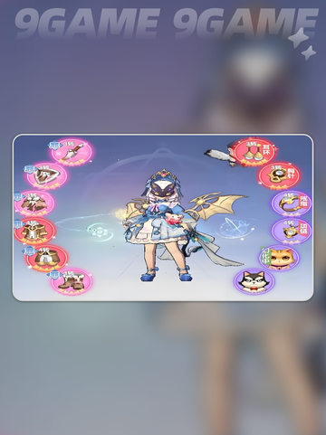 🔥仙境传说破晓新手必看攻略✨截图4