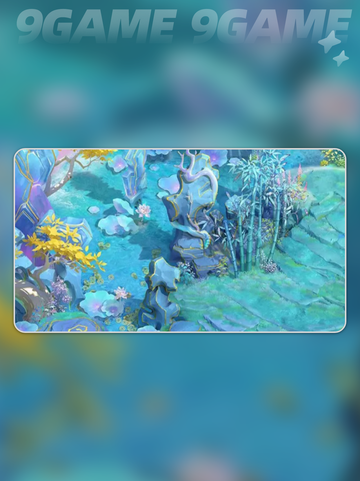 🔥落伽山门派揭秘！三大职业曝光💥截图5